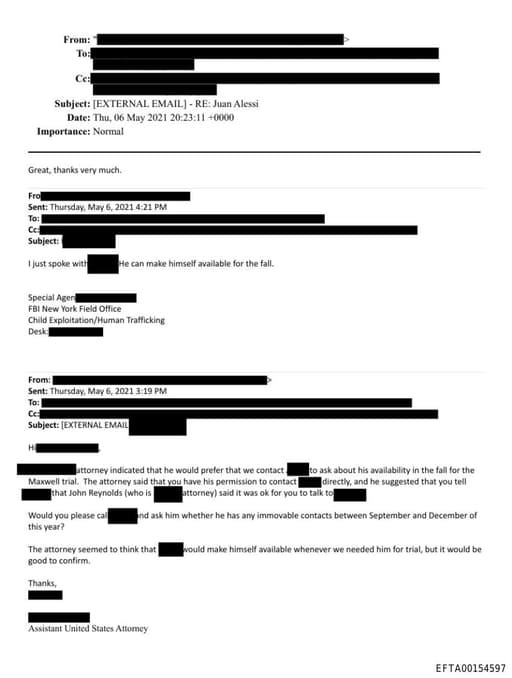 Preview of EFTA00154597