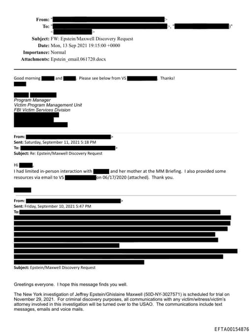 Preview of EFTA00154876