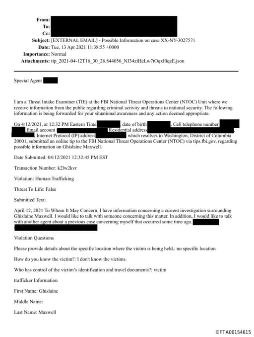 Preview of EFTA00154615