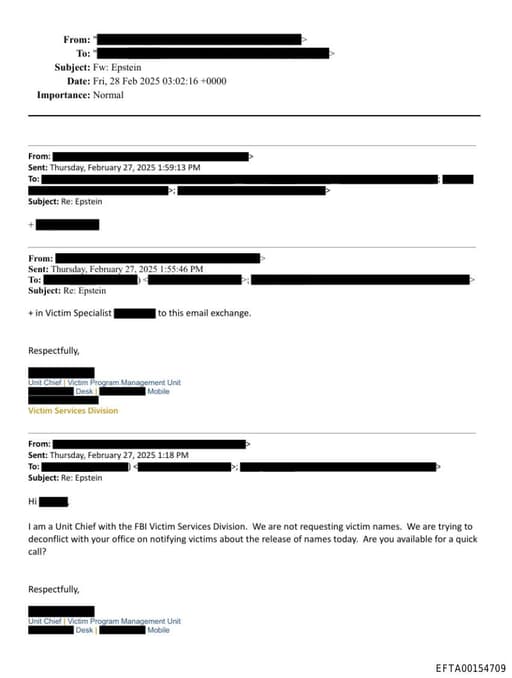 Preview of EFTA00154709