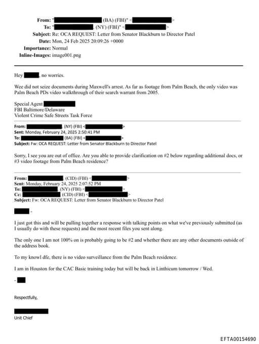 Preview of EFTA00154690