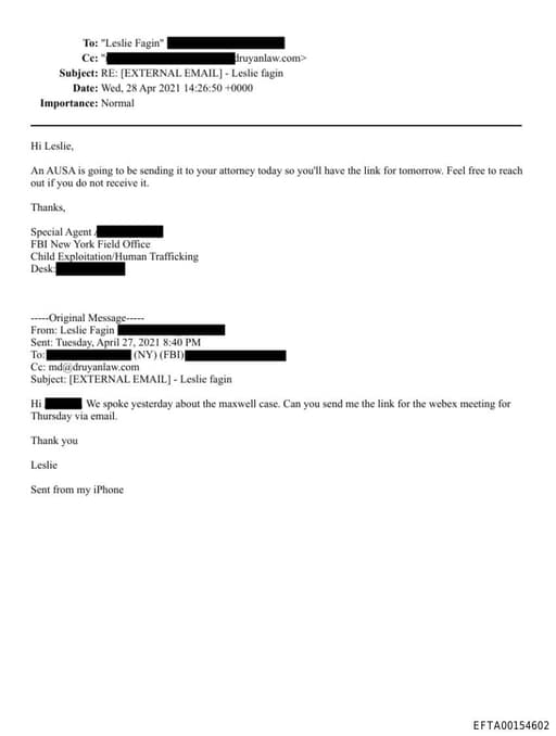 Preview of EFTA00154602