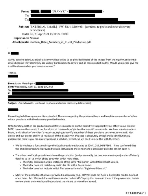 Preview of EFTA00154619