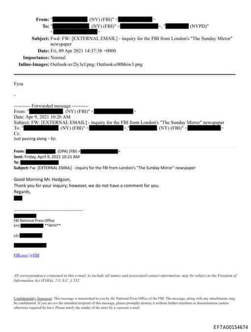 Preview of EFTA00154674