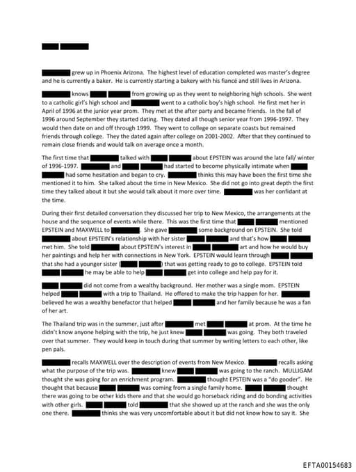 Preview of EFTA00154683