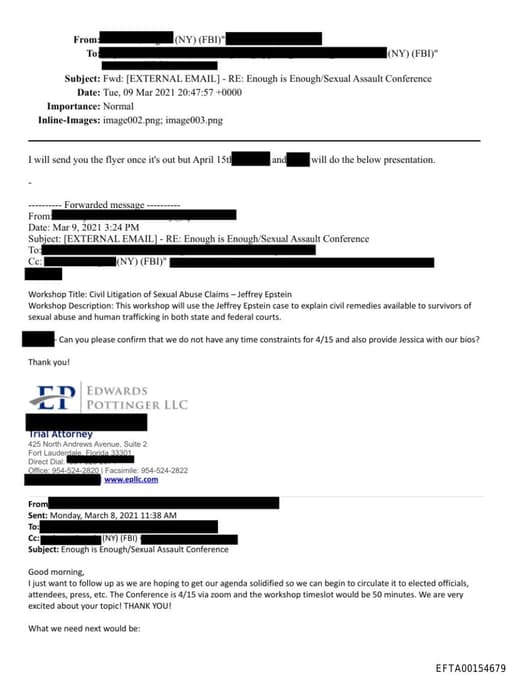 Preview of EFTA00154679