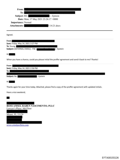 Preview of EFTA00155126