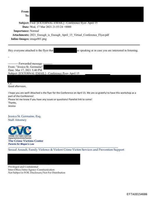 Preview of EFTA00154686