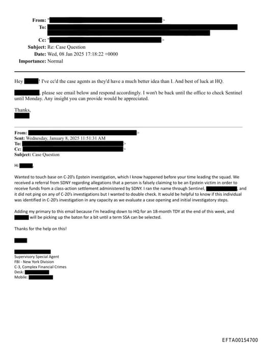 Preview of EFTA00154700