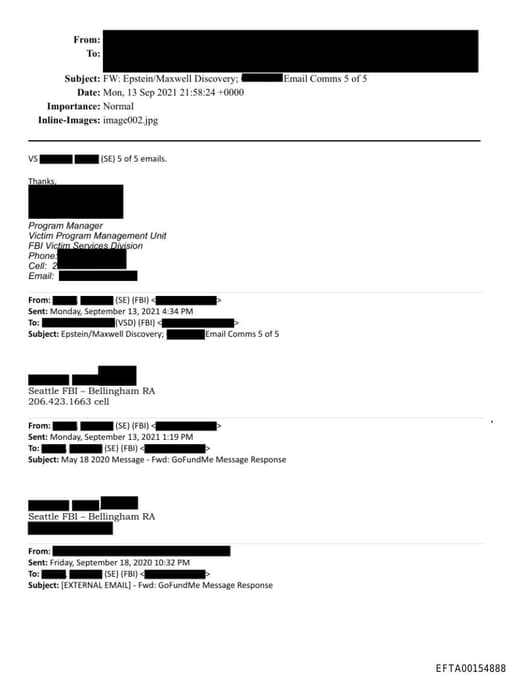 Preview of EFTA00154888