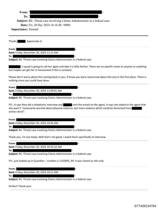 Preview of EFTA00154704