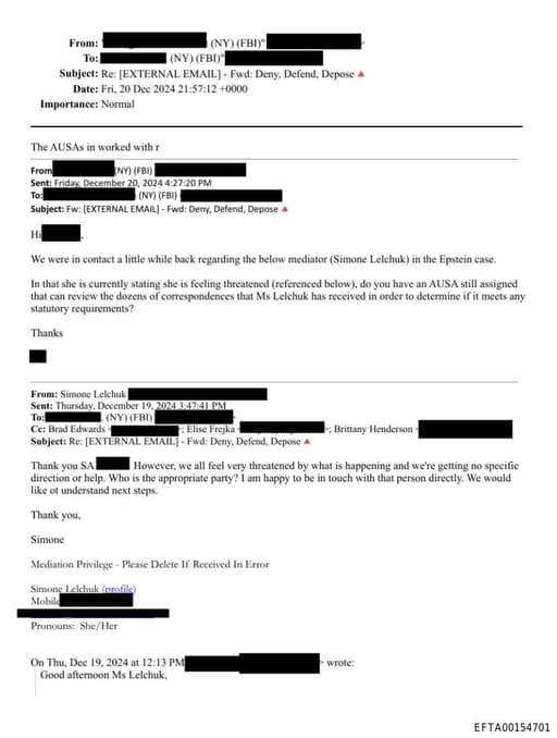 Preview of EFTA00154701