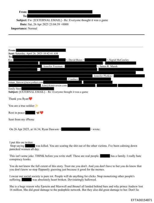 Preview of EFTA00154871