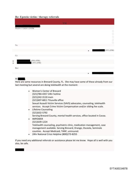 Preview of EFTA00154878