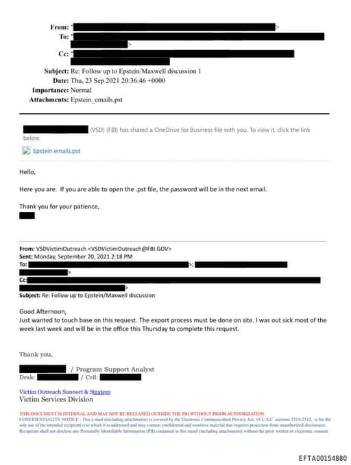 Preview of EFTA00154880