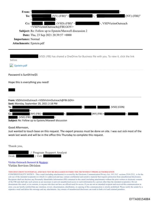 Preview of EFTA00154884