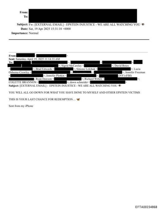 Preview of EFTA00154868