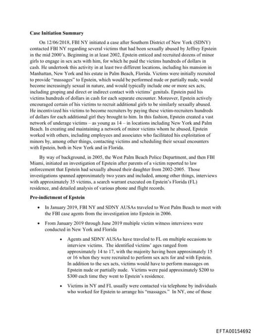 Preview of EFTA00154692