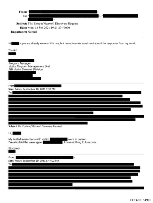 Preview of EFTA00154903