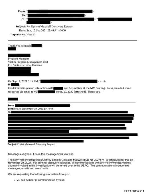 Preview of EFTA00154911