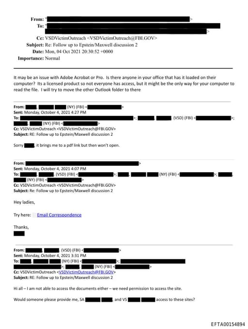 Preview of EFTA00154894