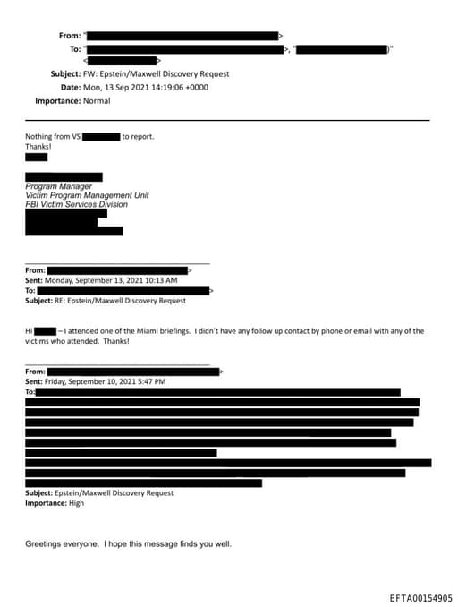 Preview of EFTA00154905