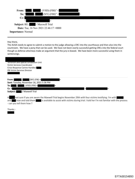 Preview of EFTA00154893