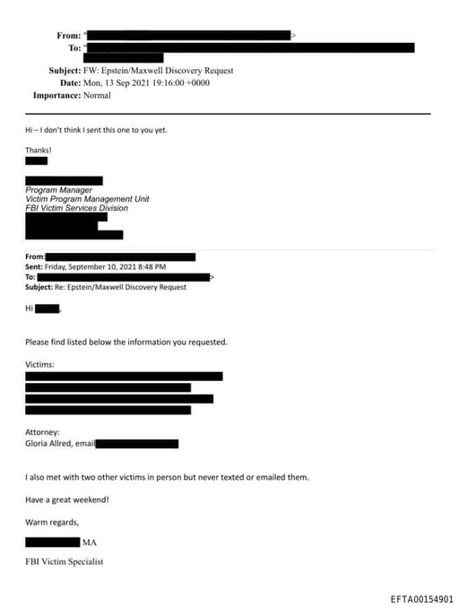 Preview of EFTA00154901