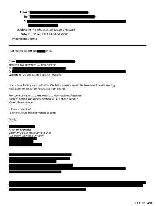 Preview of EFTA00154918