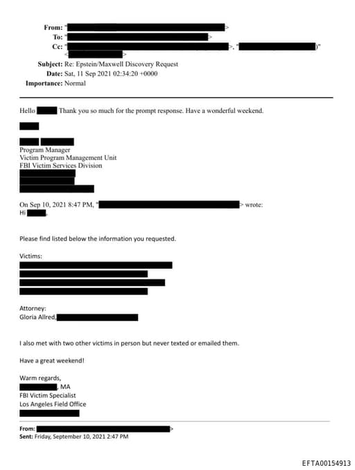 Preview of EFTA00154913