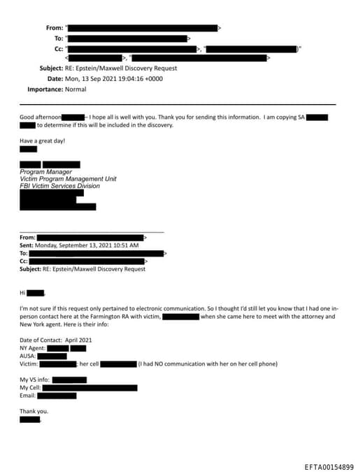 Preview of EFTA00154899