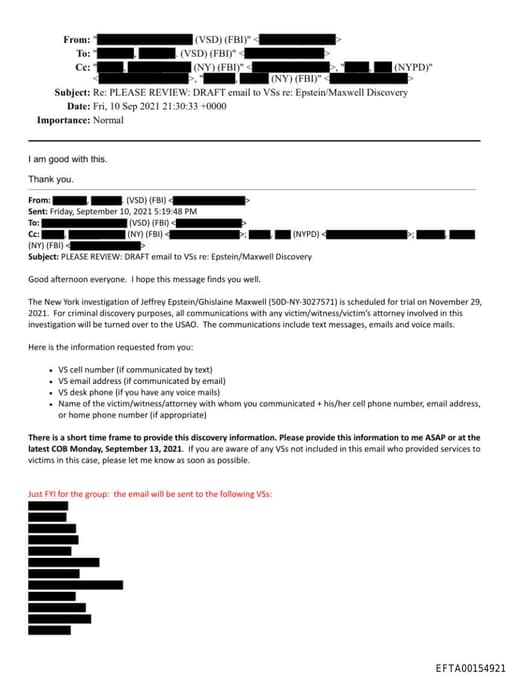 Preview of EFTA00154921