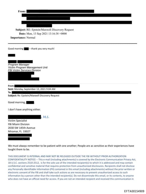 Preview of EFTA00154909