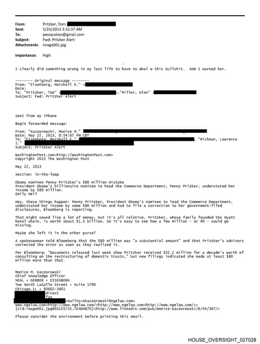 Preview of HOUSE_OVERSIGHT_027028