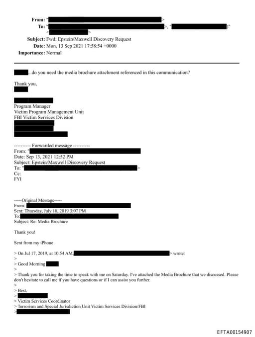 Preview of EFTA00154907