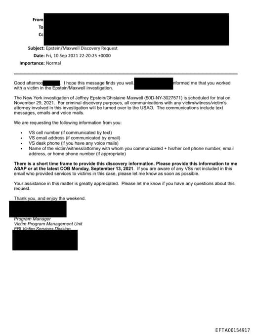 Preview of EFTA00154917