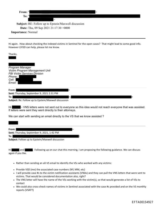 Preview of EFTA00154927