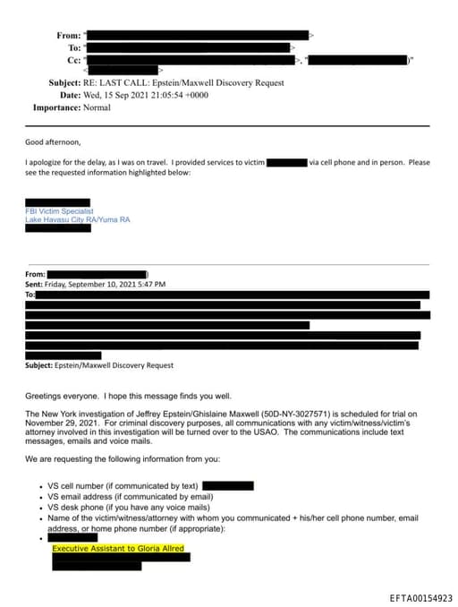 Preview of EFTA00154923