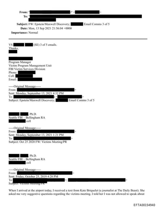 Preview of EFTA00154940