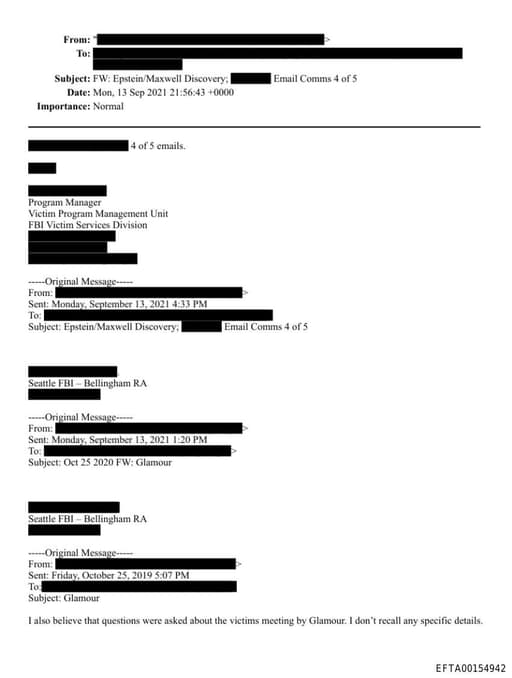 Preview of EFTA00154942