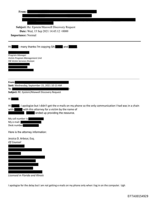 Preview of EFTA00154929