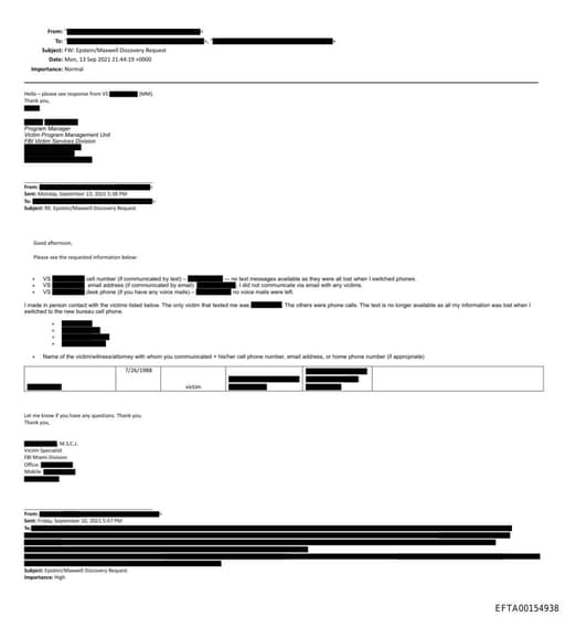 Preview of EFTA00154938