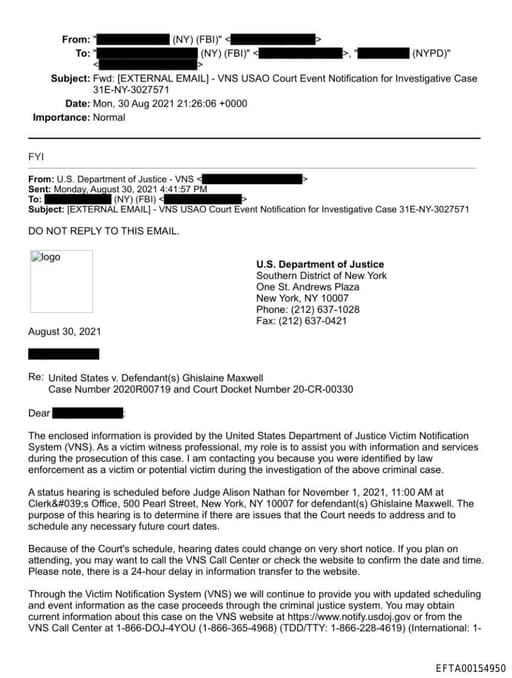 Preview of EFTA00154950