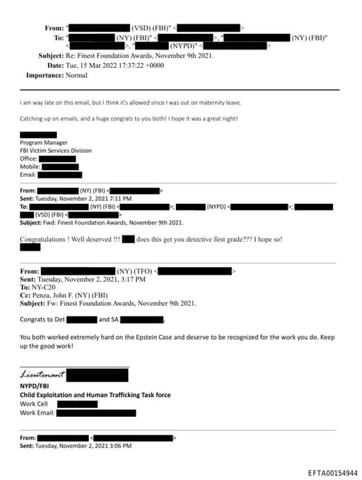 Preview of EFTA00154944