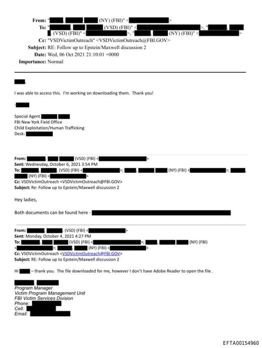 Preview of EFTA00154960