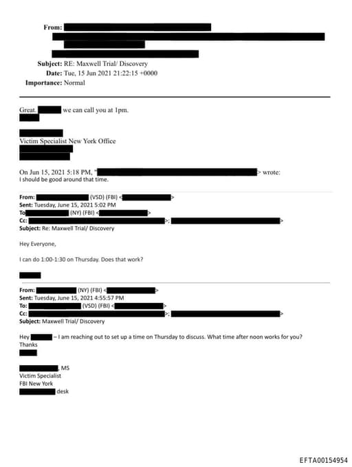 Preview of EFTA00154954