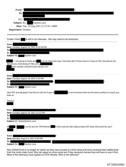 Preview of EFTA00154952