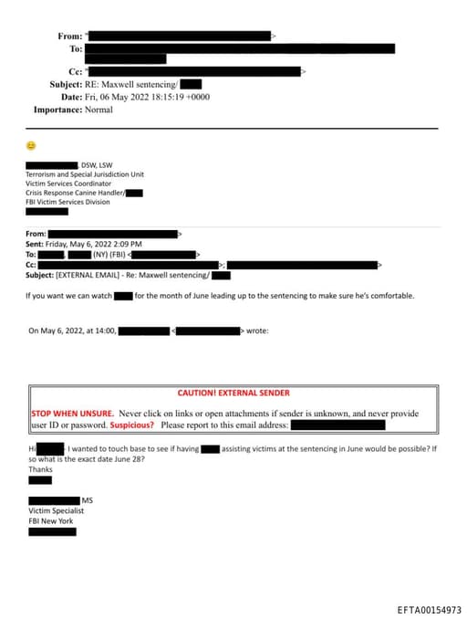 Preview of EFTA00154973