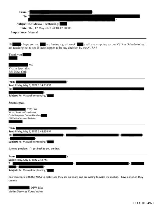 Preview of EFTA00154970