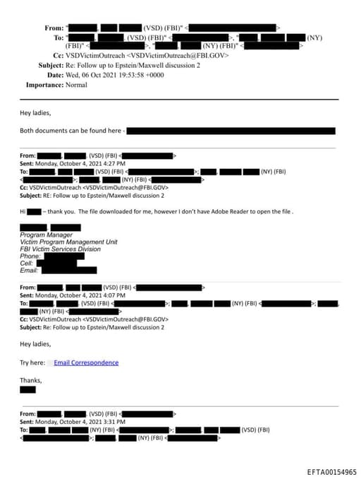 Preview of EFTA00154965